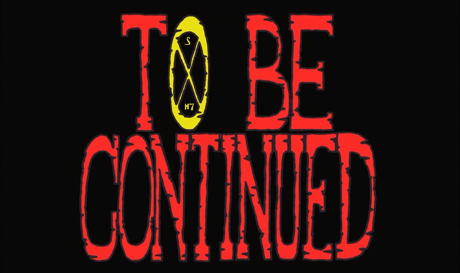 One Piece Logo Wallpaper