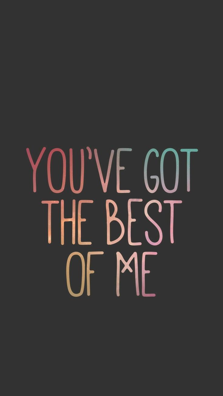 Kpop Phone Wallpaper