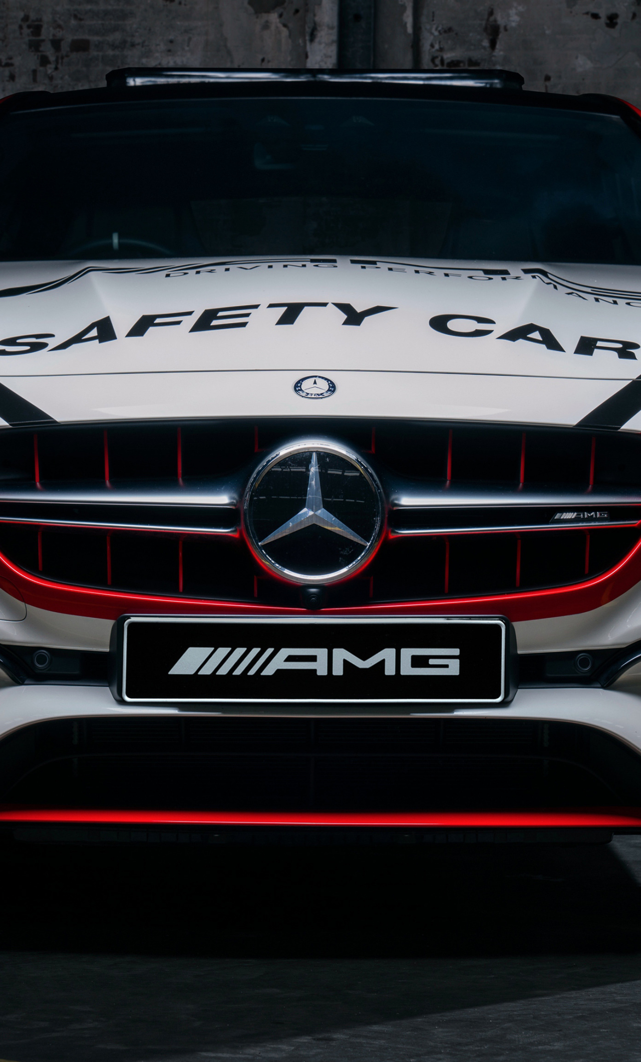 Download 1280x2120 Wallpaper Mercedes Amg E63 S 4matic, Safety Car, 2018, Iphone 6 Plus, 1280x2120 HD Image, Background, 2211