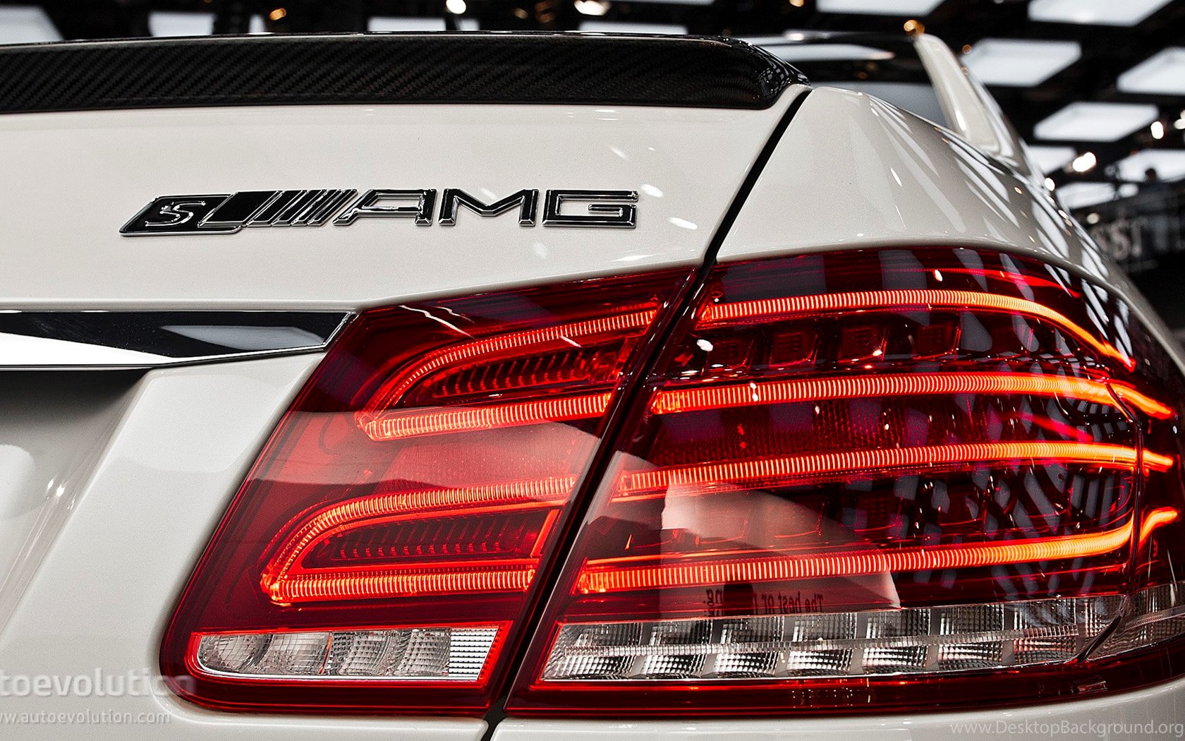 Mercedes Benz E63 Amg Wallpaper, Auto Wallpaper Desktop Background