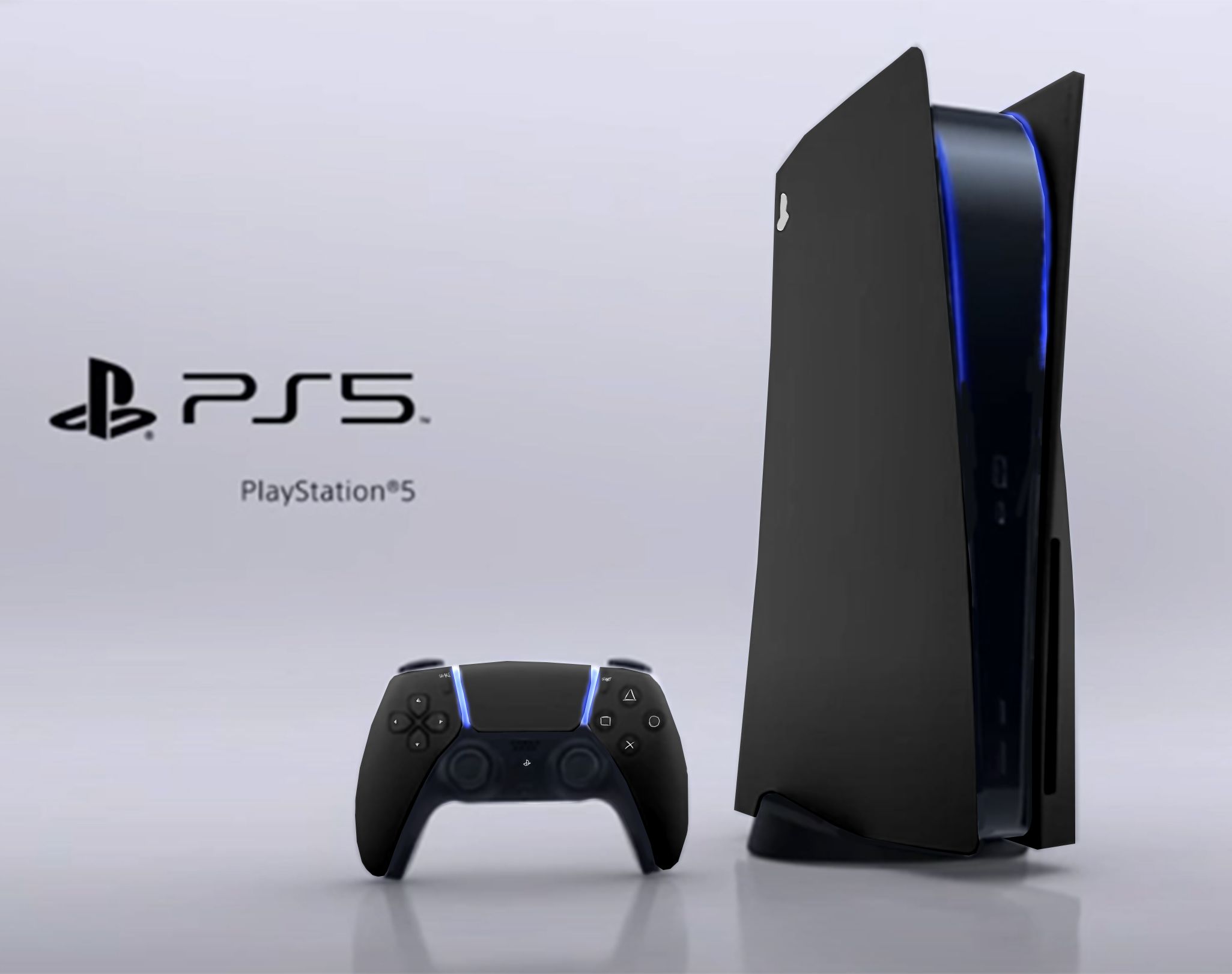 PS5 BLACK EDITION. Ps4 game console, Playstaion, Black edition