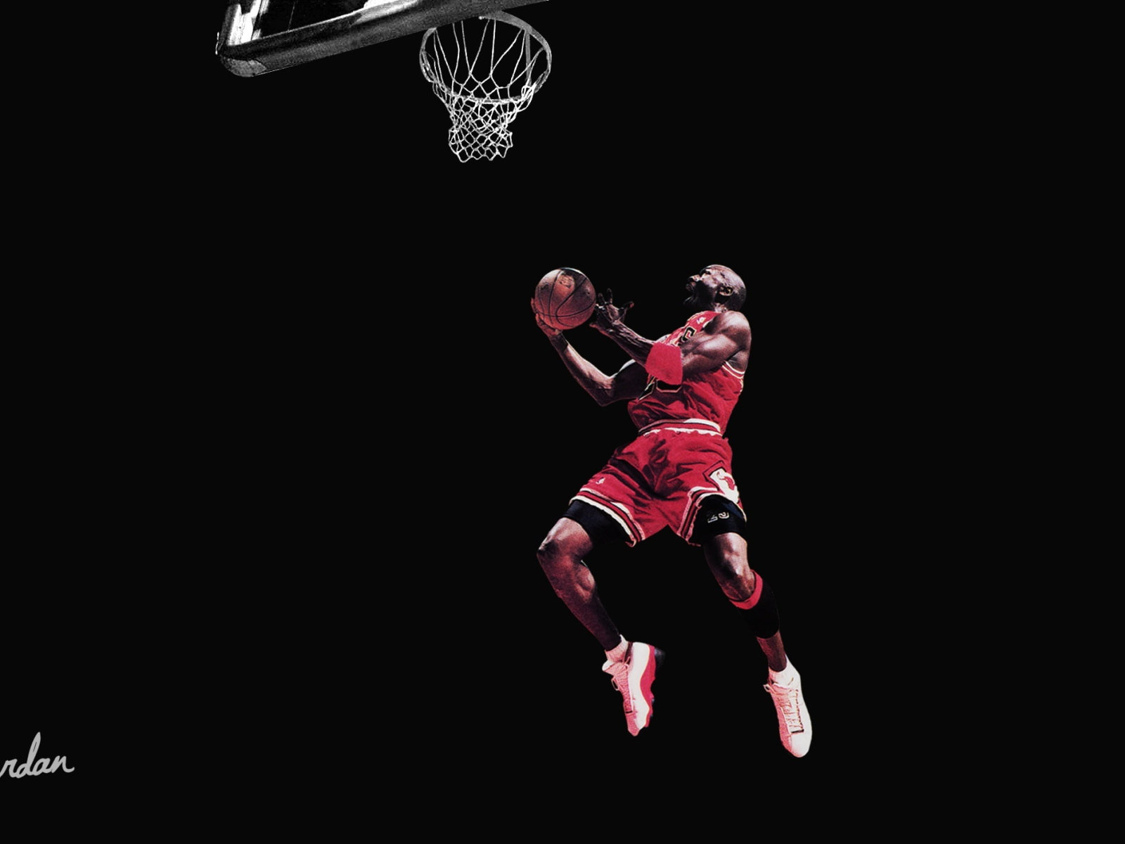 Michael Jordan Clean, Michael Jordan dunk wallpaper, Sports, Basketball wallpaper • Wallpaper For You HD Wallpaper For Desktop & Mobile