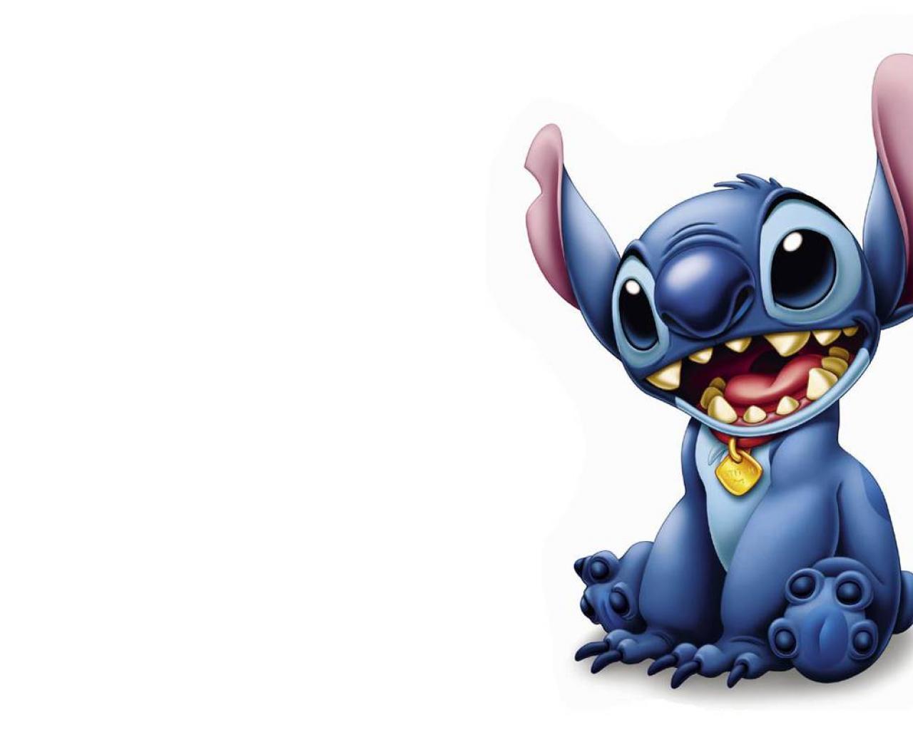 Free download 1280x1024 stitch lilo and stitch wallpaperjpg [1280x1024] for your Desktop, Mobile & Tablet. Explore Cute Lilo and Stitch Wallpaper. Cute Lilo and Stitch Wallpaper, Disney Lilo and