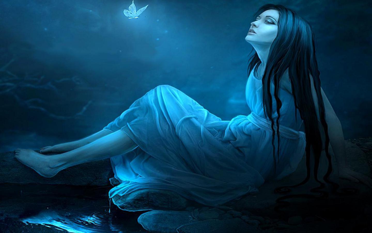 Free download girls wallpaper blue fantasy women wallpaper beautiful fantasy women [1440x900] for your Desktop, Mobile & Tablet. Explore Fantasy Women Art Wallpaper. Female Fantasy Art Wallpaper, Fantasy Women