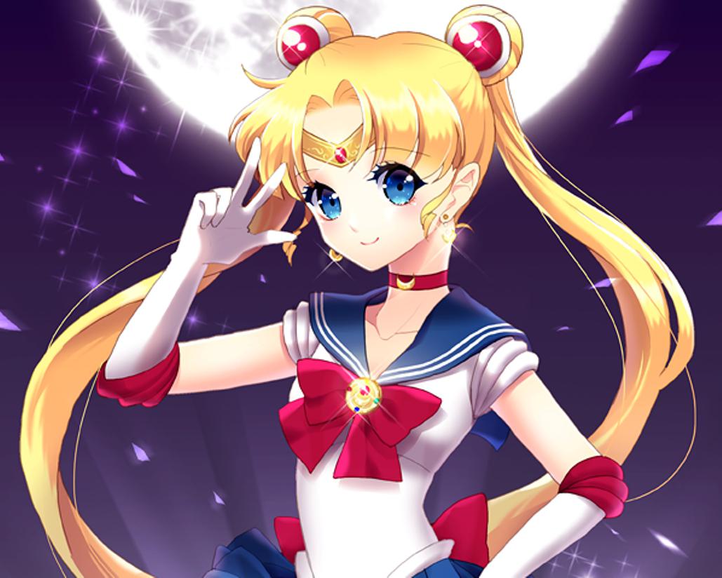 Free download SAILOR MOON WALLPAPER 153765 HD Wallpaper [desktopinHQnet] [1029x824] for your Desktop, Mobile & Tablet. Explore Sailor Moon Wallpaper HD. Moon Desktop Wallpaper, Sailor Moon Manga Wallpaper, Sailor Moon Wallpaper 1920x1080