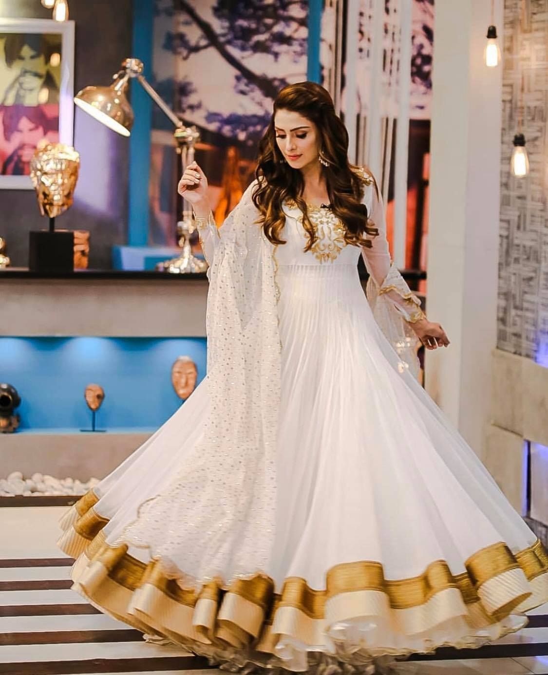 Beautiful Dress Girl Wallpapers Wallpaper Cave