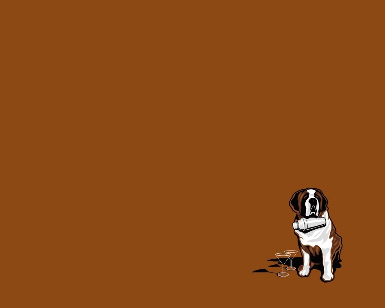 Minimalist Wallpapers on WallpaperDog