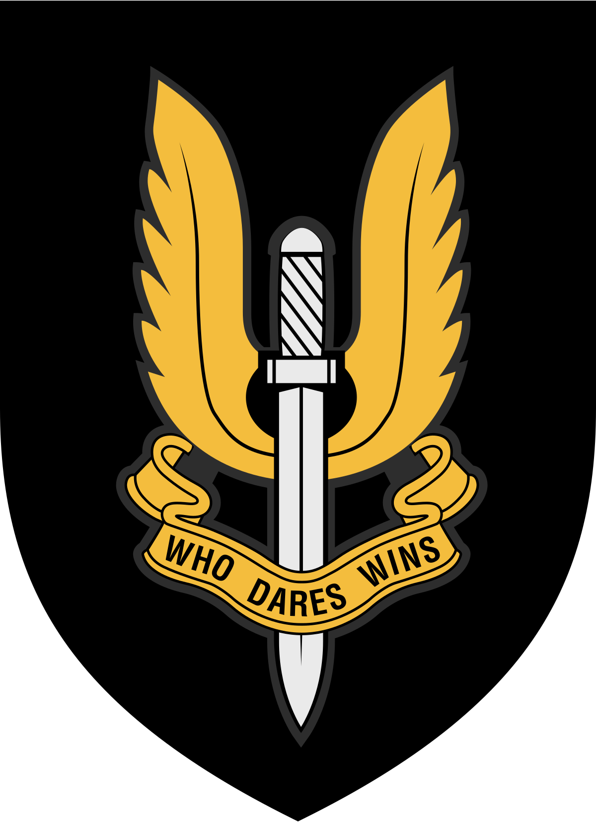 Free download Special Air Service Regiment [1200x1655] for your Desktop, Mobile & Tablet. Explore Nzsas Wallpaper. Nzsas Wallpaper