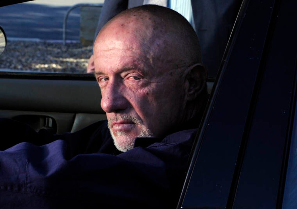 Primetime Emmy Nominees