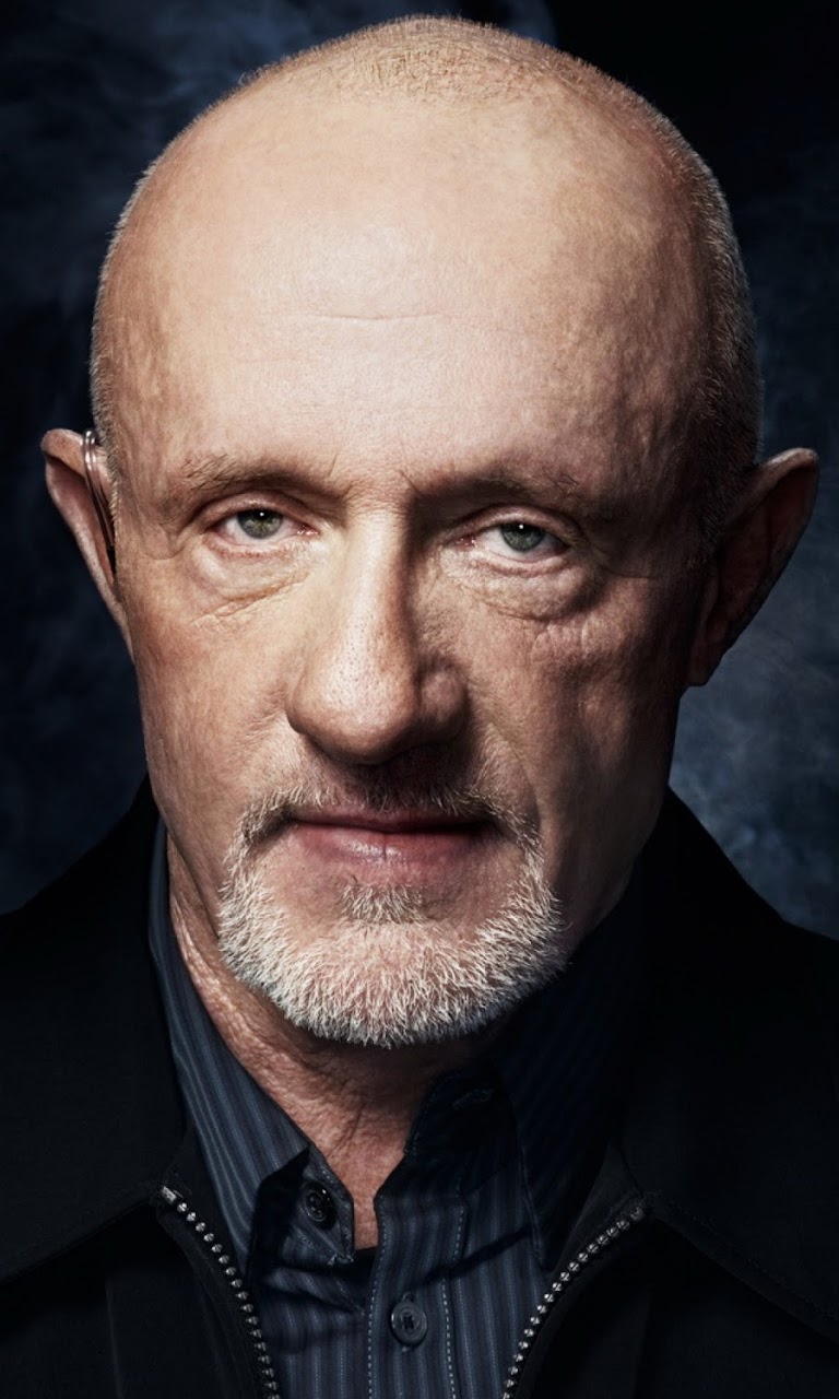 Android Best Wallpaper: Jonathan Banks Android Best Wallpaper
