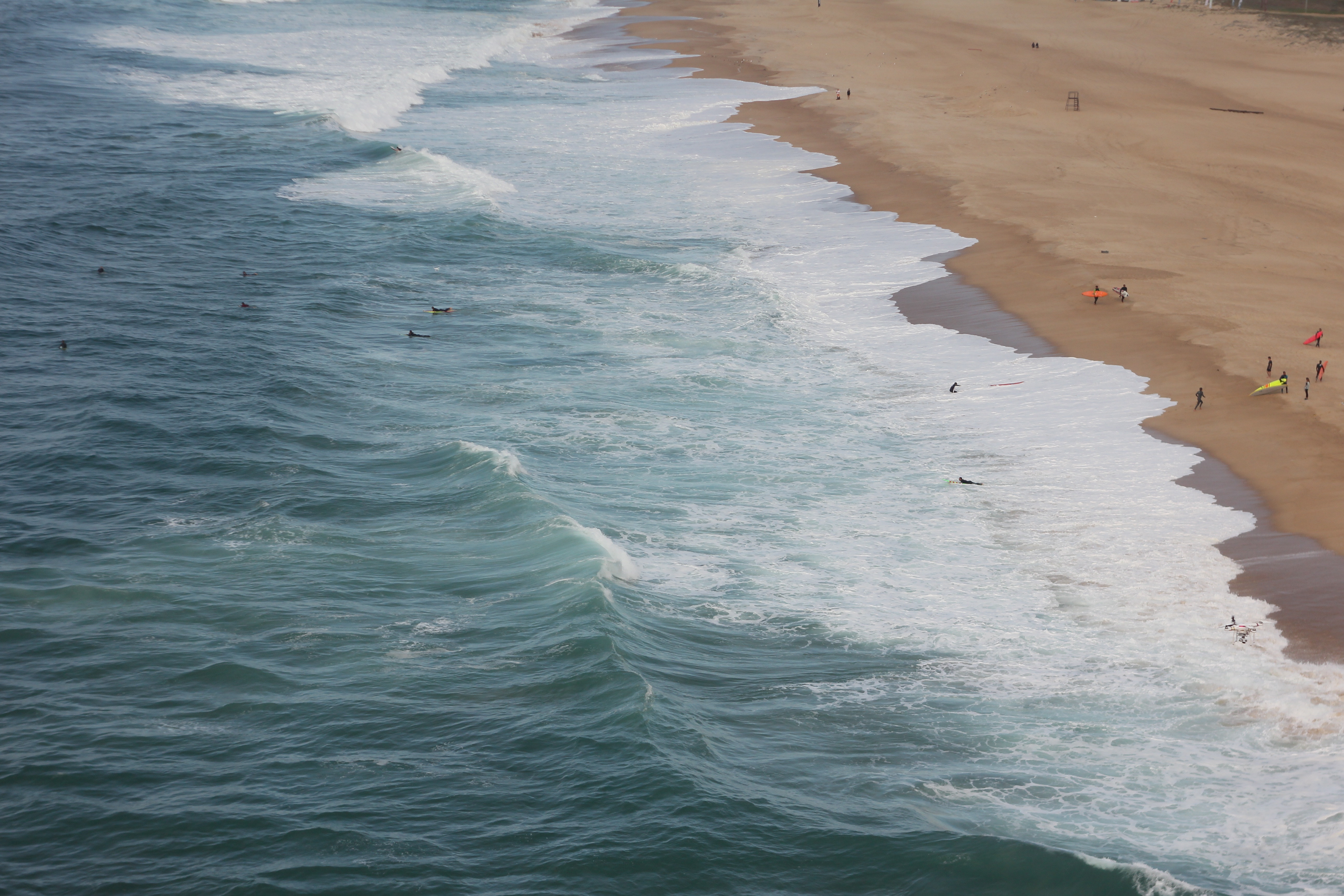 5184x3456 #person, #beach wallpaper, #coast, #PNG image, #shore, #sand, #people, #tide, #surf, #surfing, #ocean, #wafe, #wallpaper, #beach, # water, #beach background, #crash, #sea. Mocah HD Wallpaper