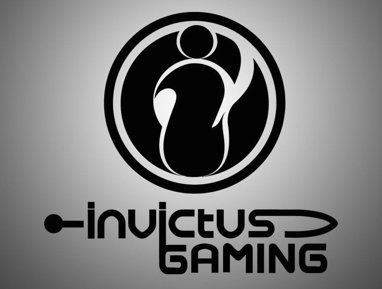 Invictus Gaming unable to attend Frankfurt Major