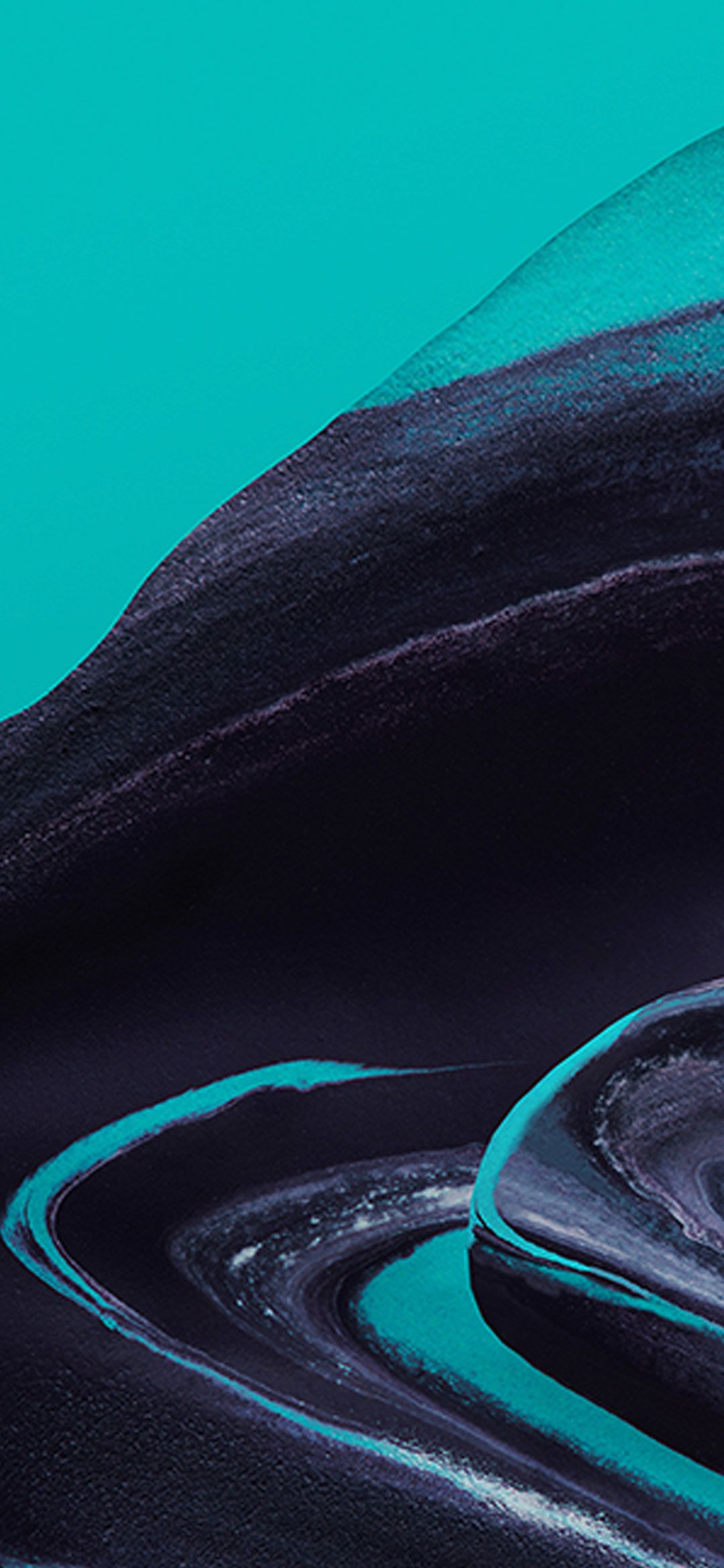 Oppo Reno 6 Wallpaper