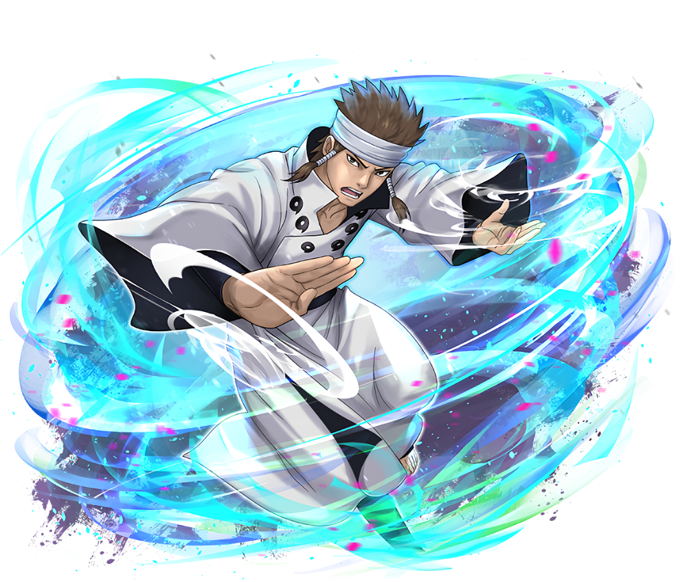 Ashura Otsutsuki render [Ultimate Ninja Blazing]. Naruto art, Naruto wallpaper, Anime