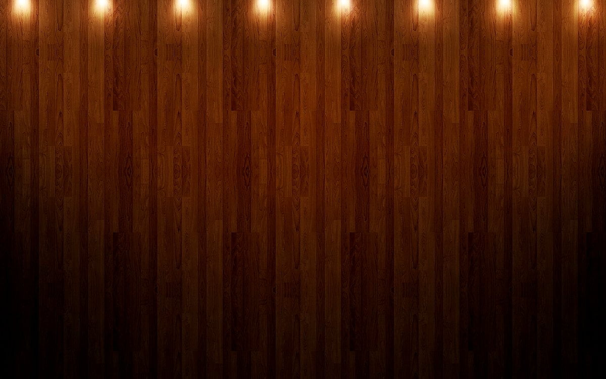 Hardwood Wallpapers - Wallpaper Cave