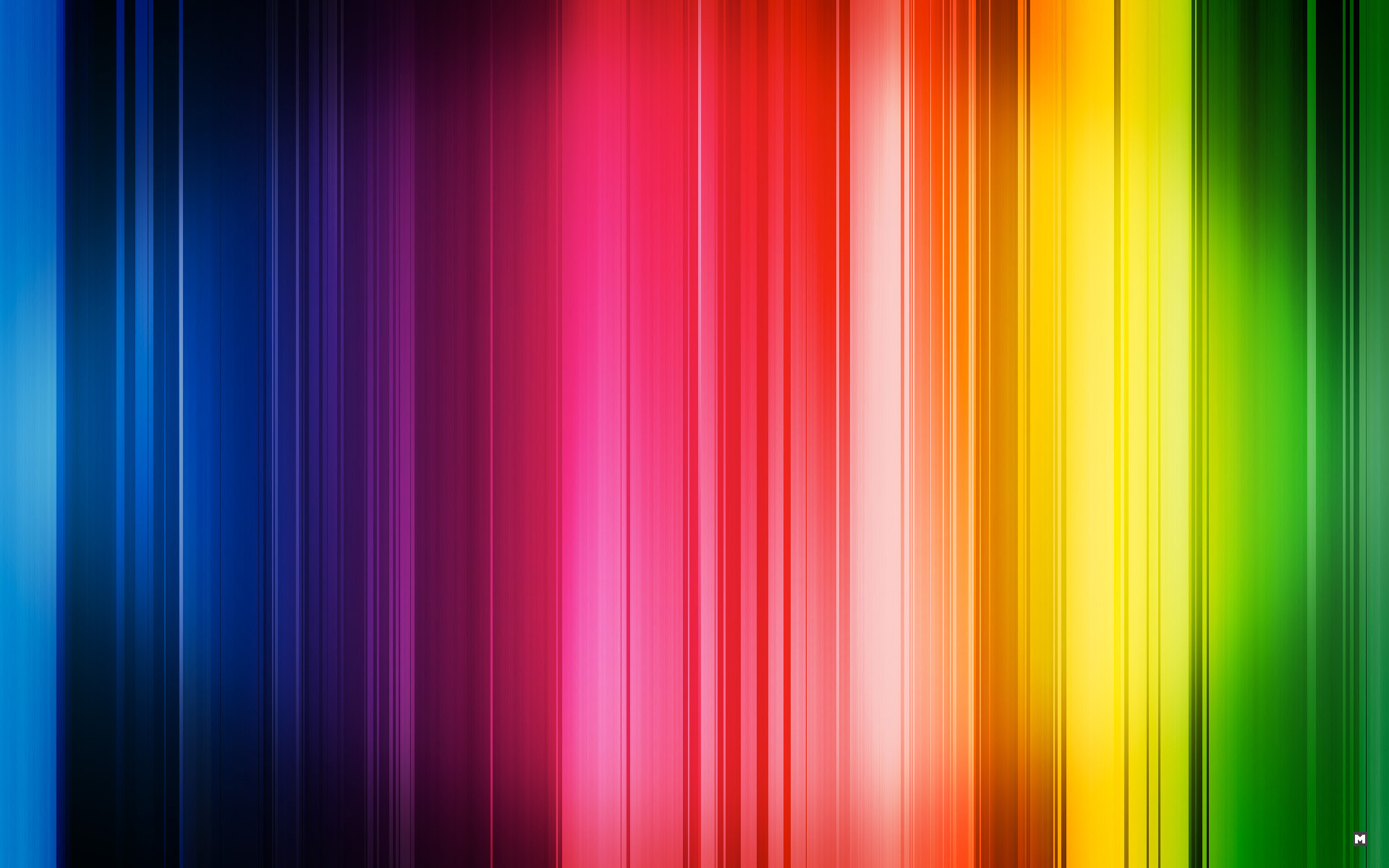 Free download Color Wallpaper [1920x1200] for your Desktop, Mobile & Tablet. Explore Colour Wallpaper. Solid Color Wallpaper, HD Fall Colours Wallpaper, Fall Colours Wallpaper