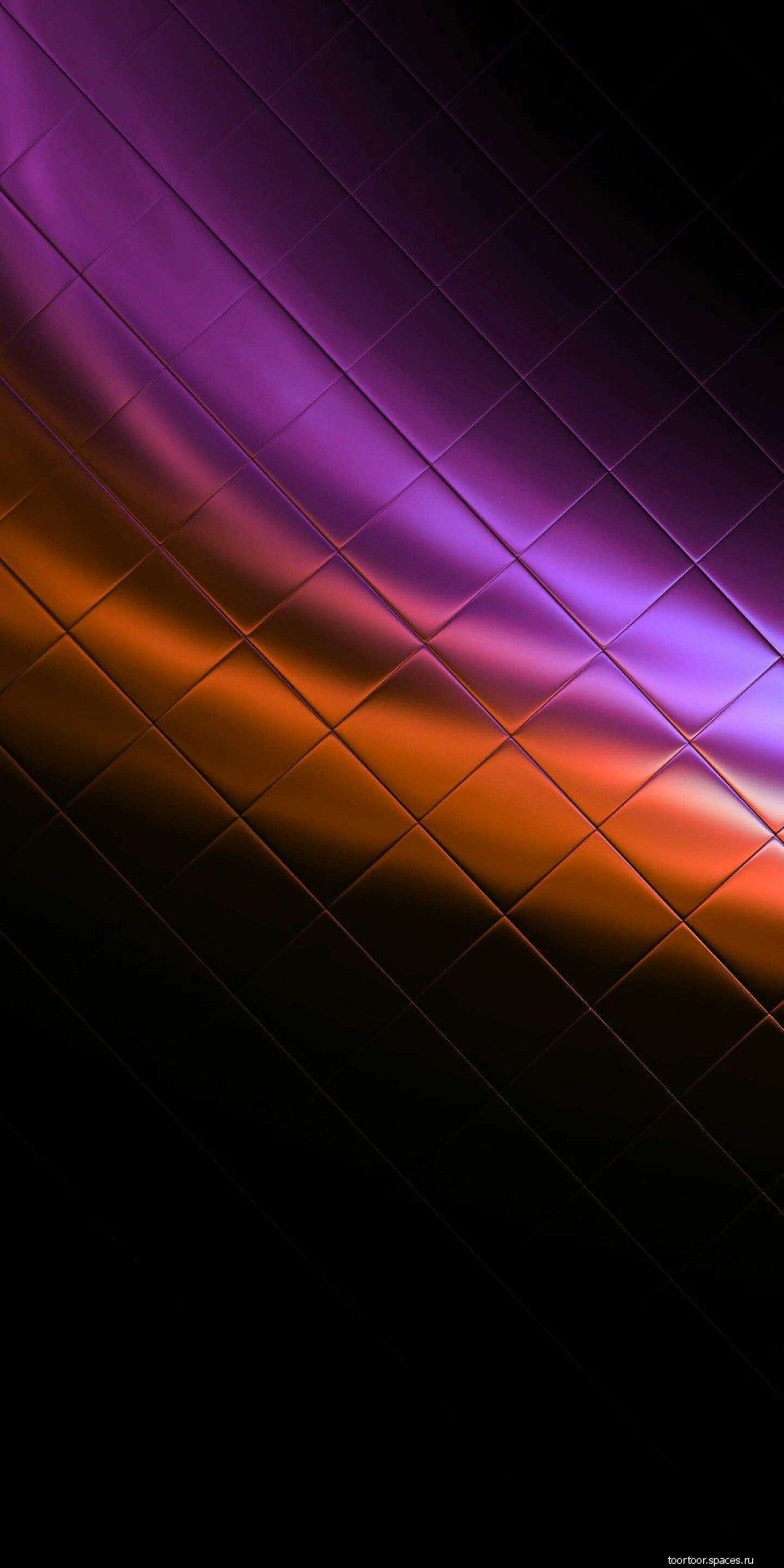 W_White. Cool wallpaper for phones, Purple wallpaper, Phone wallpaper