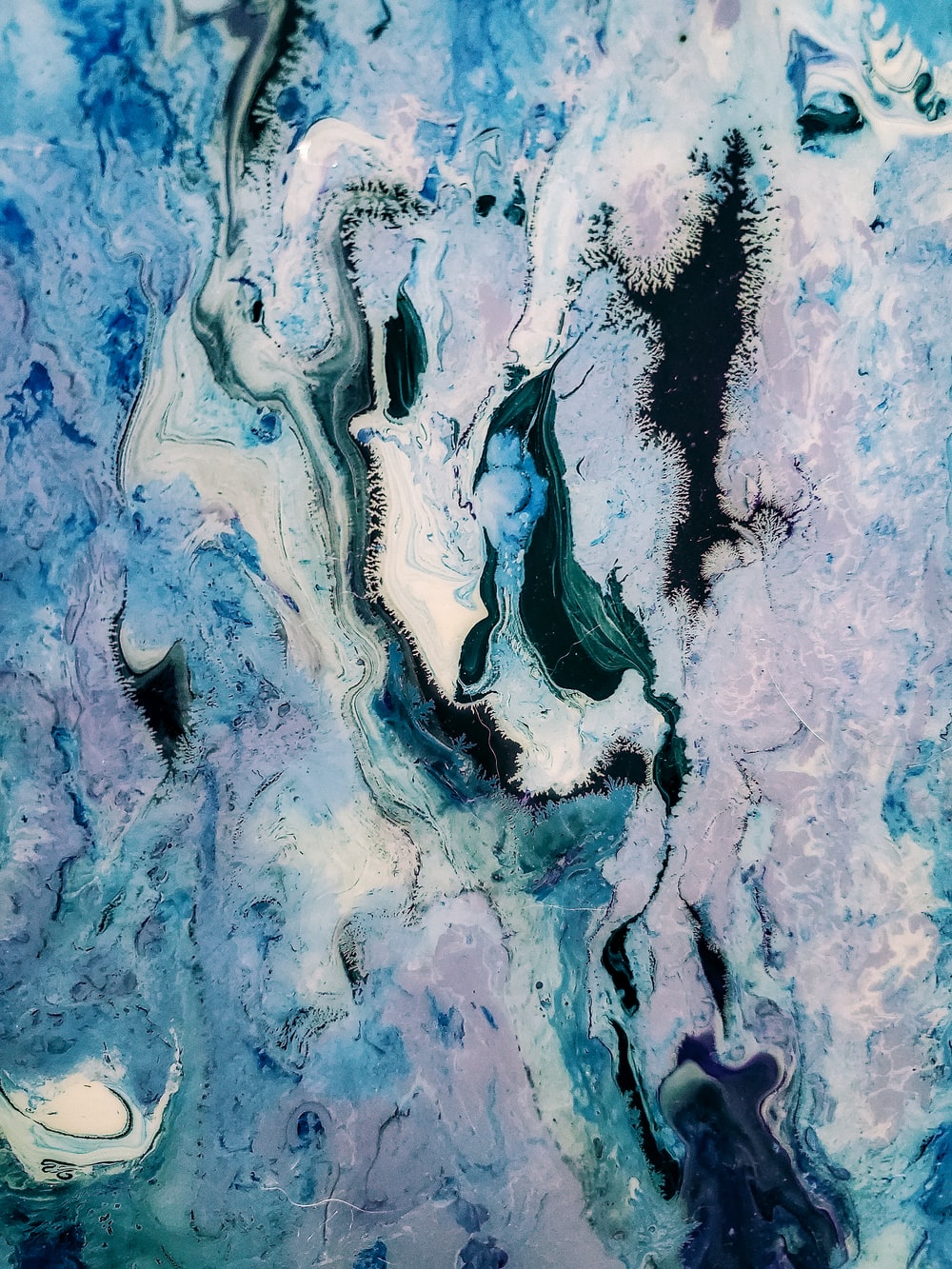 Pigment Picture. Download Free Image