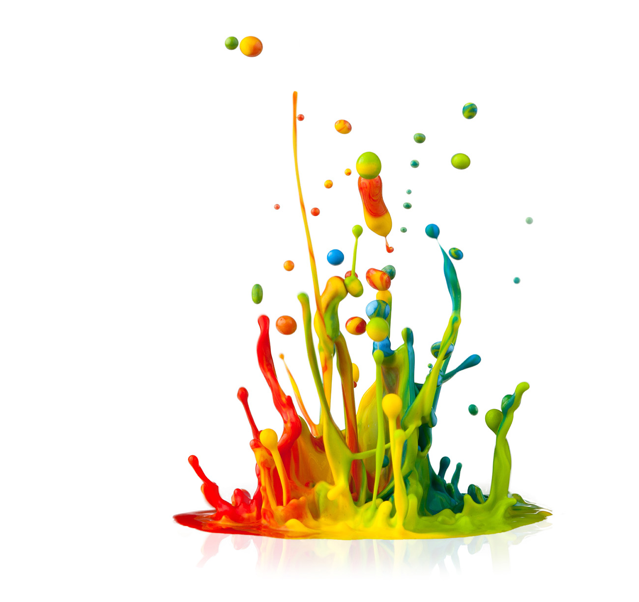 Pigment 46747