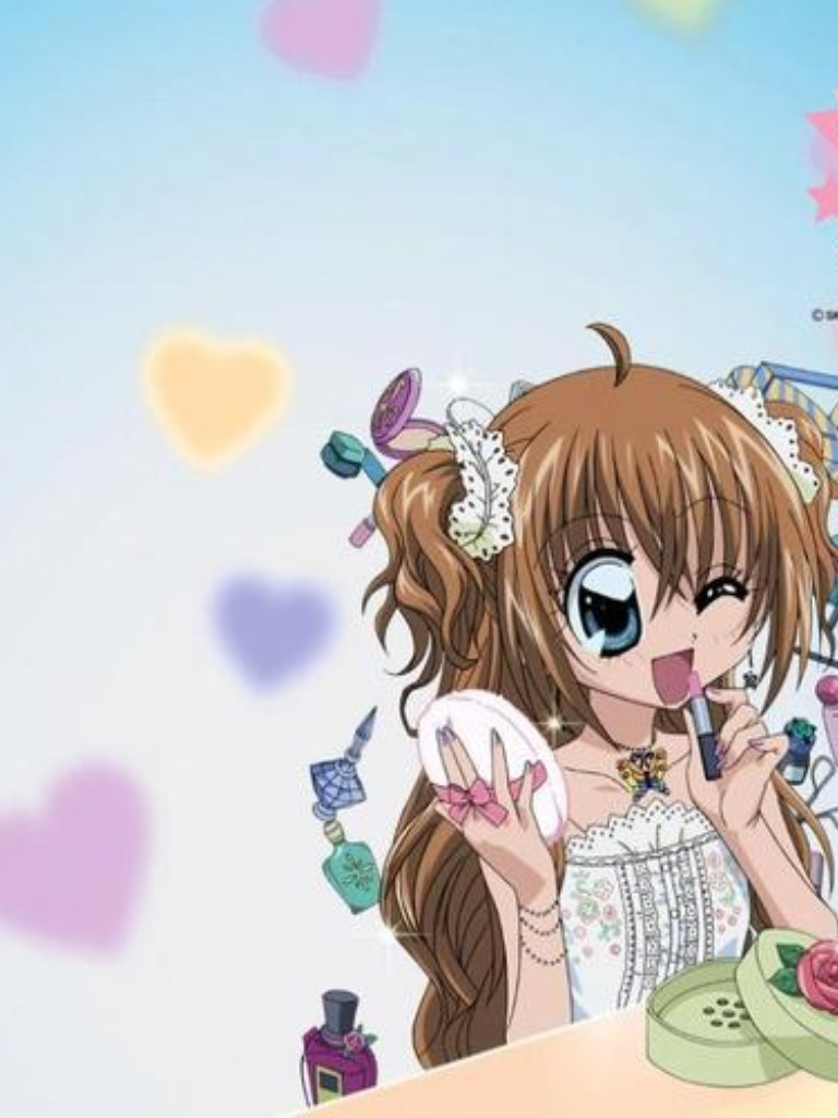 Free download Wallpaper de Kirarin Revolution [1280x1024] for your Desktop, Mobile & Tablet. Explore NE Revolution Wallpaper. Lincoln NE Wallpaper Removal Service, Lincoln NE Wallpaper Removal