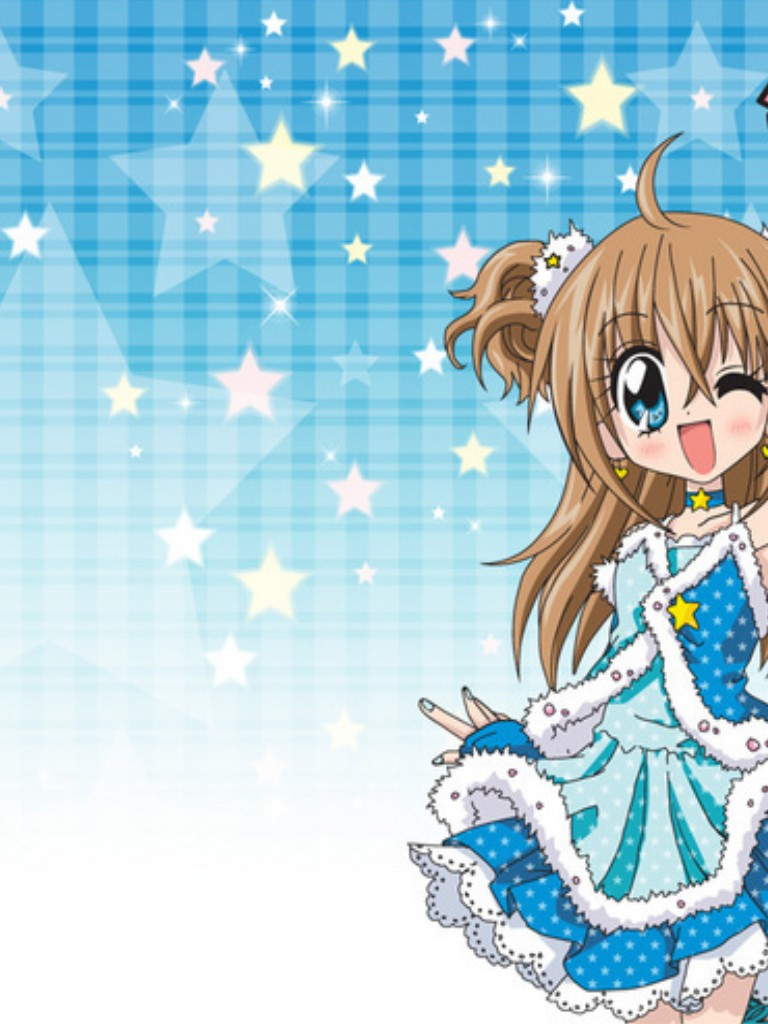 Free download Wallpaper de Kirarin Revolution [1280x1024] for your Desktop, Mobile & Tablet. Explore NE Revolution Wallpaper. Lincoln NE Wallpaper Removal Service, Lincoln NE Wallpaper Removal