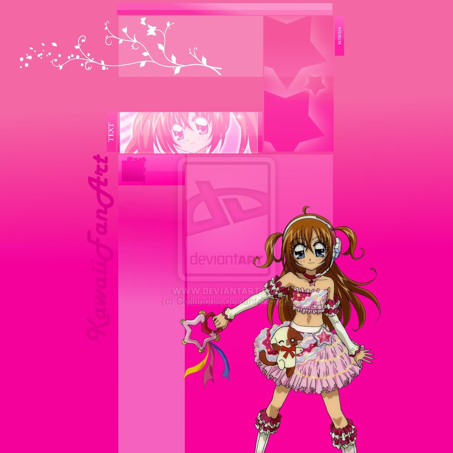 Free download Kirarin Revolution Youtube Background [900x900] for your Desktop, Mobile & Tablet. Explore Jelly YT Wallpaper. Jelly Wallpaper, Android Jelly Bean Wallpaper, Jelly Bean Wallpaper