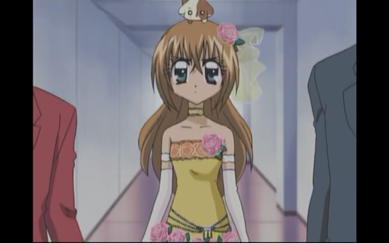 Kirarin Revolution. Aurora sleeping beauty, Disney princess, Princess