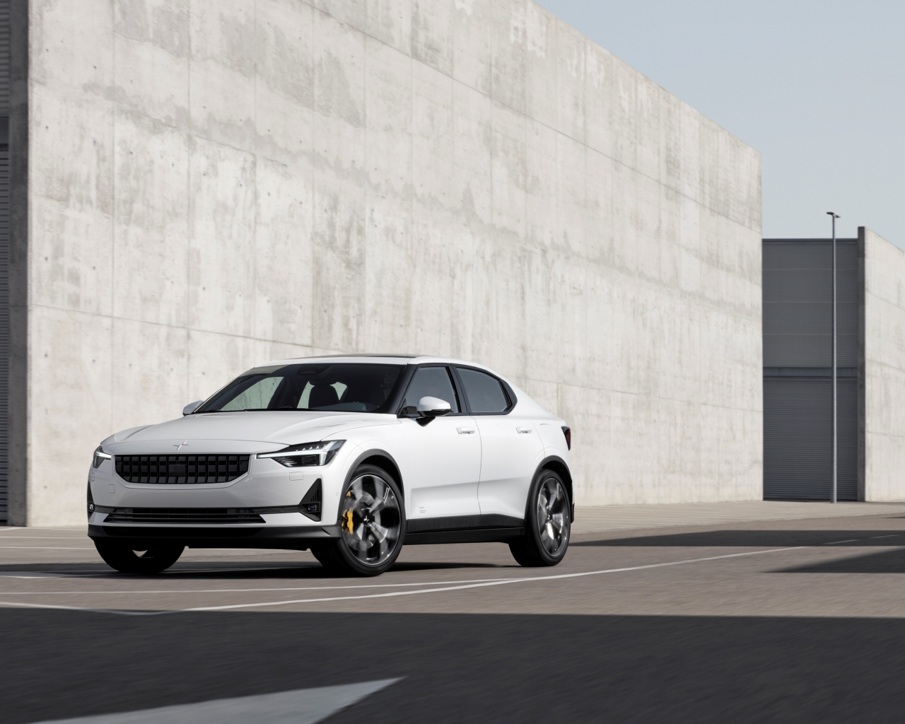 Free download Wallpaper Polestar 2 2021 Cars electric cars Geneva Motor Show [5120x2880] for your Desktop, Mobile & Tablet. Explore Polestar 2 Wallpaper. Polestar 2 Wallpaper, Prototype 2 Wallpaper, Dota 2 Wallpaper