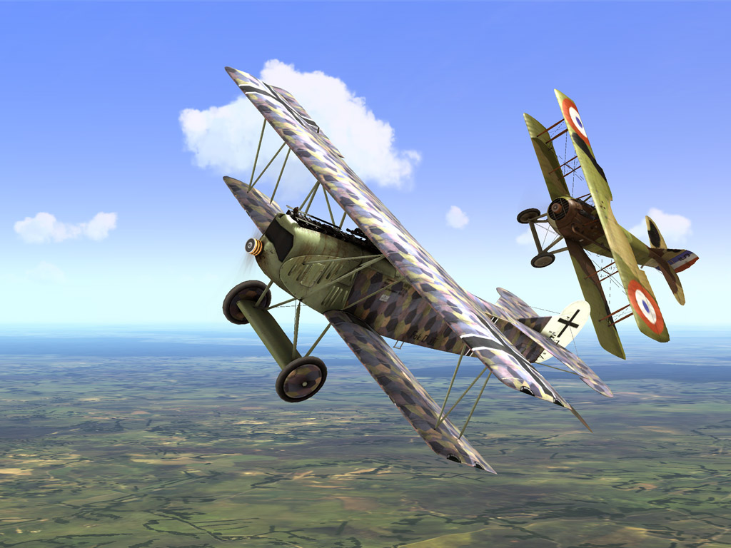 Free download Wings of Honor Where Combat Simulation Begins Your WWI Flight Sim [1024x768] for your Desktop, Mobile & Tablet. Explore WW1 Aircraft Wallpaper. WW1 Aircraft Wallpaper, WW1 Wallpaper