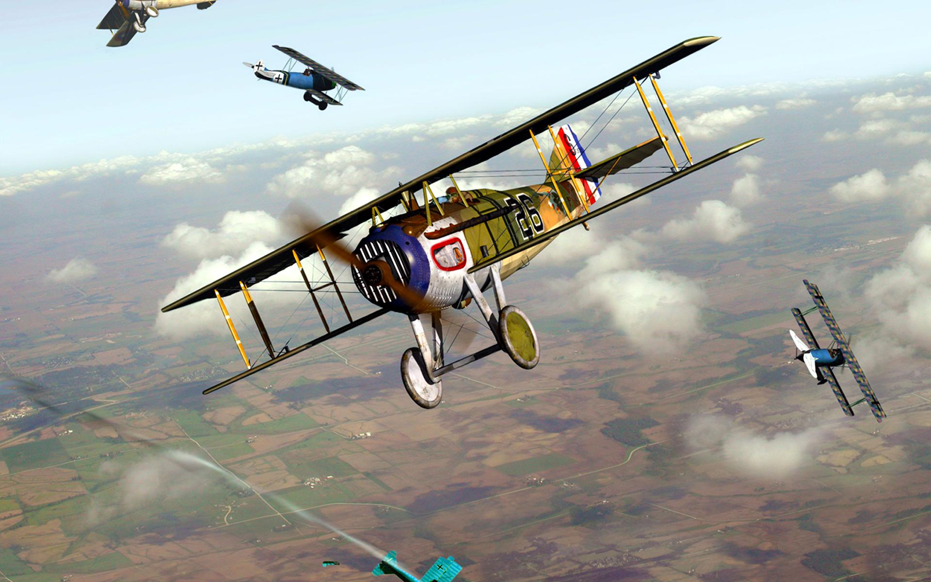 Free download Ww1 Airplane Art Ww1 air combat art desktop [1920x1200] for your Desktop, Mobile & Tablet. Explore WW1 Aircraft Wallpaper. WW1 Aircraft Wallpaper, WW1 Wallpaper, WW1 Biplanes Wallpaper