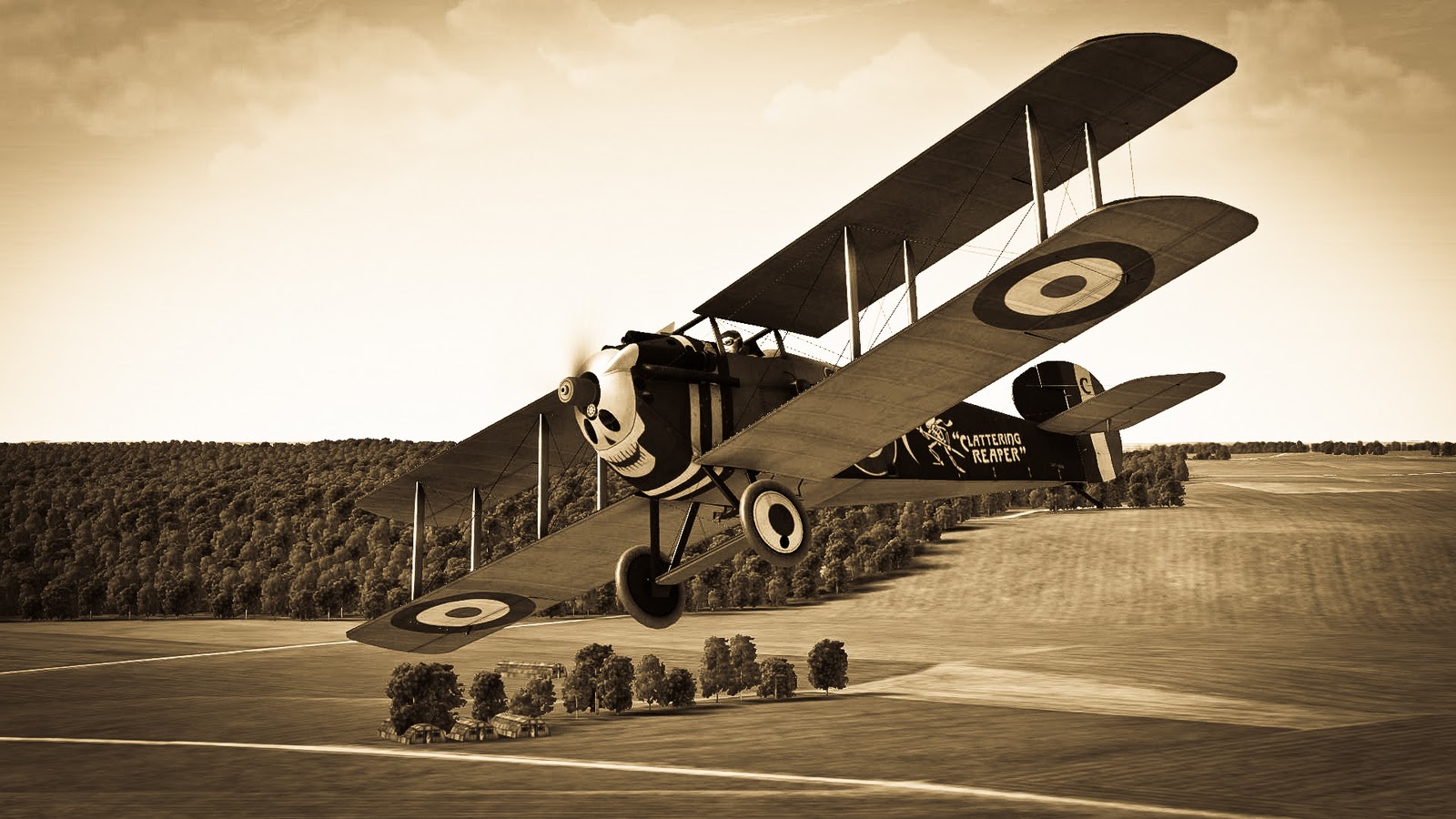 Free download aircraft wallpaperhtml [1600x900] for your Desktop, Mobile & Tablet. Explore WW1 Aircraft Wallpaper. WW1 Aircraft Wallpaper, WW1 Wallpaper, WW1 Biplanes Wallpaper