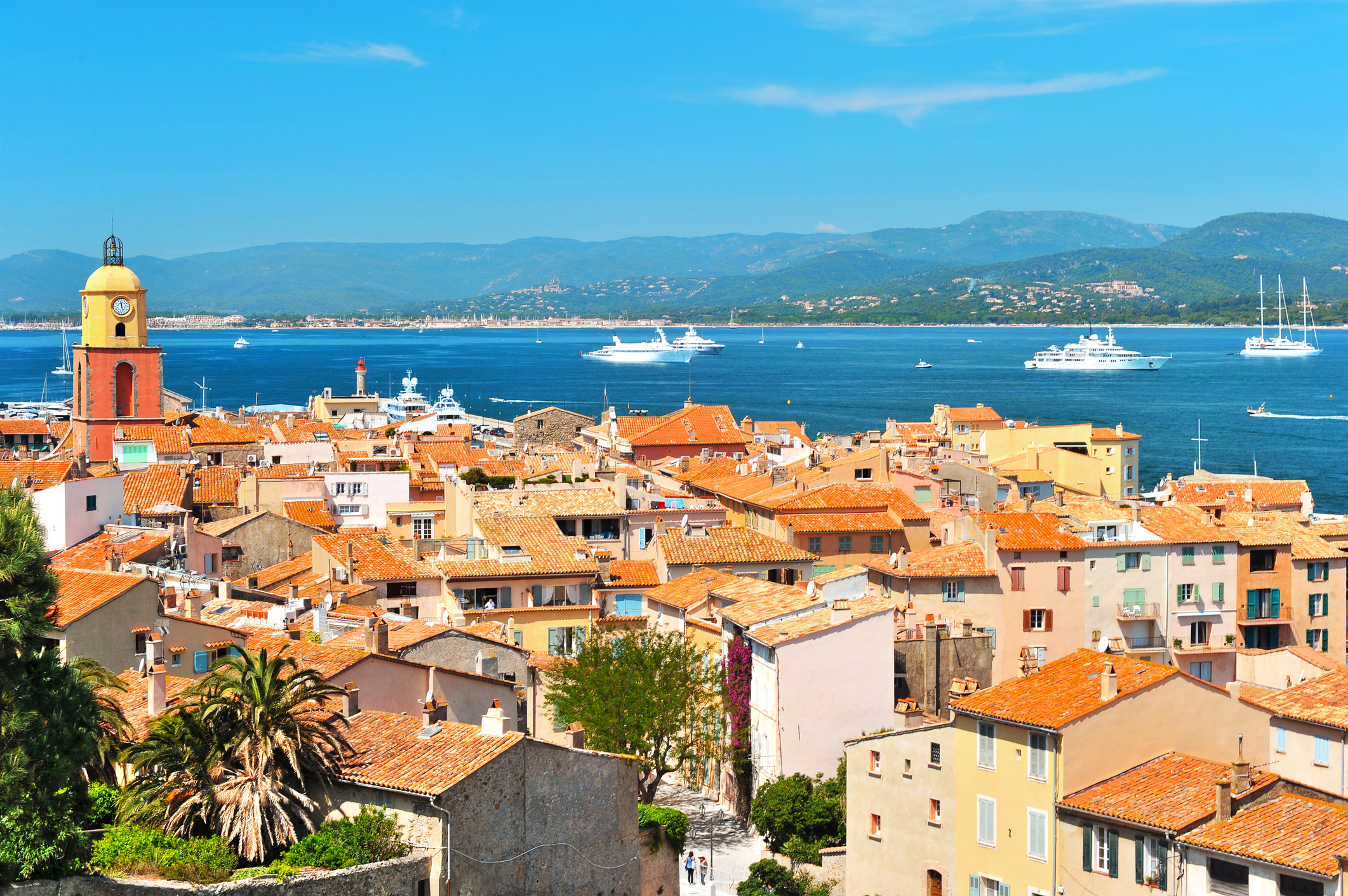 Free download saint tropez background wallpaper Gallery [2123x1412] for your Desktop, Mobile & Tablet. Explore St Tropez Wallpaper. St Tropez Wallpaper, St Thomas Wallpaper, St. Andrews Wallpaper