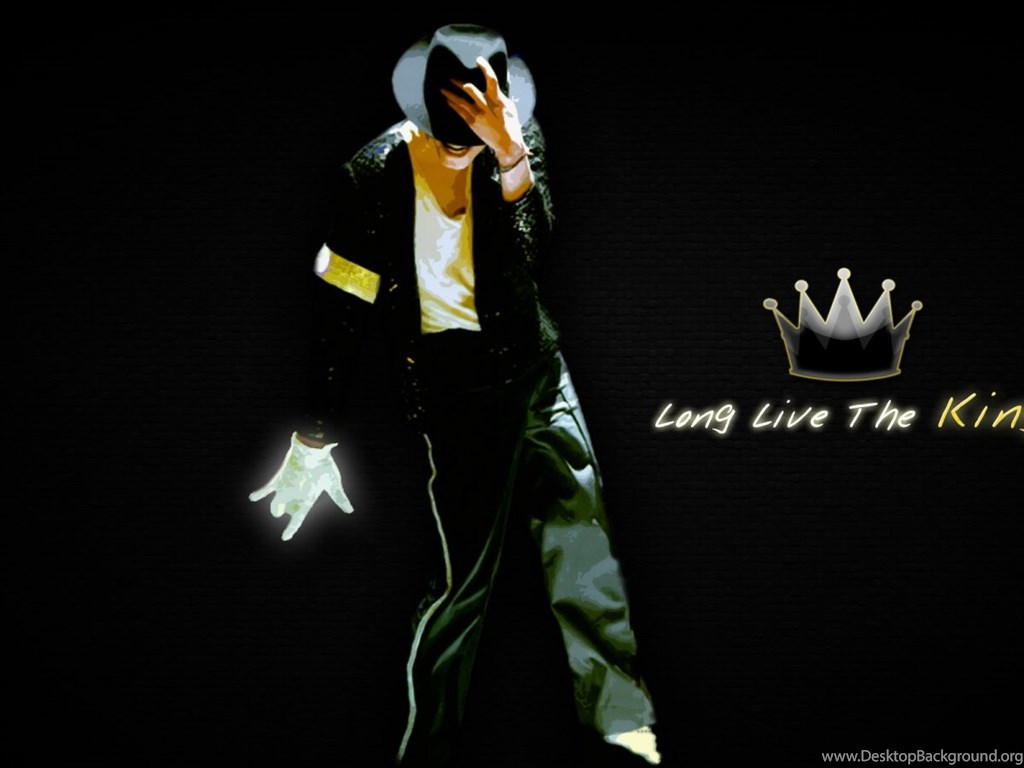 Michael Jackson Beat It Wallpaper 67197 Desktop Wallpaper Desktop Background
