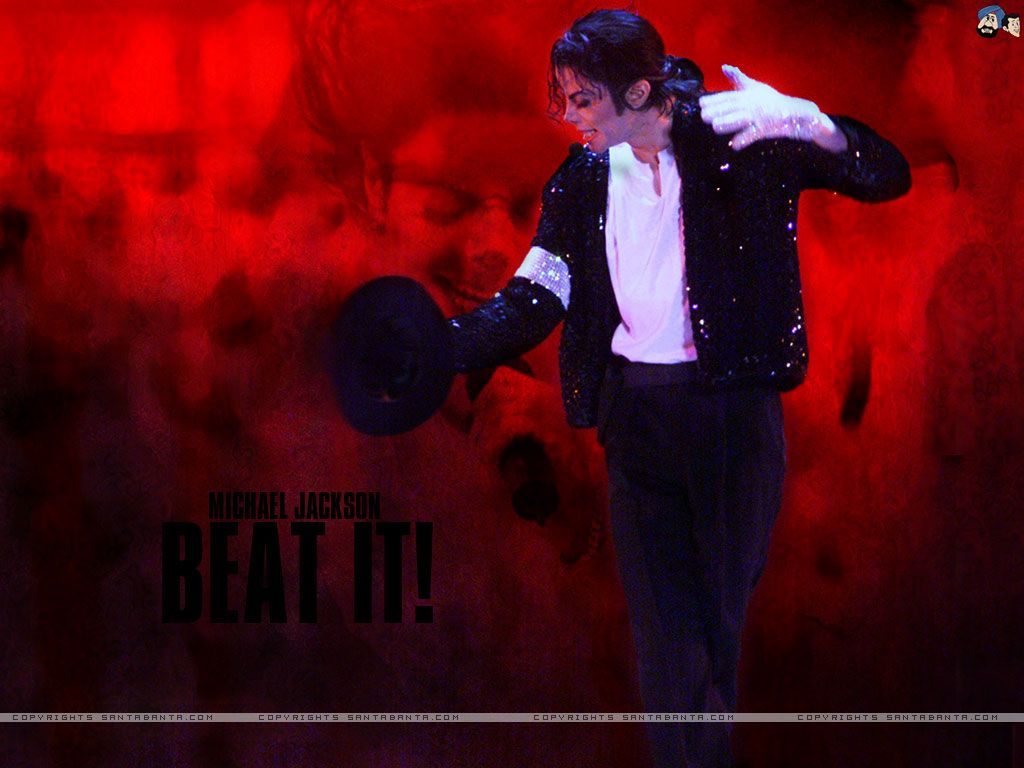 modern dance wallpaper - Αναζήτηση Google. Michael jackson wallpaper, Michael jackson, Michael jackson awards