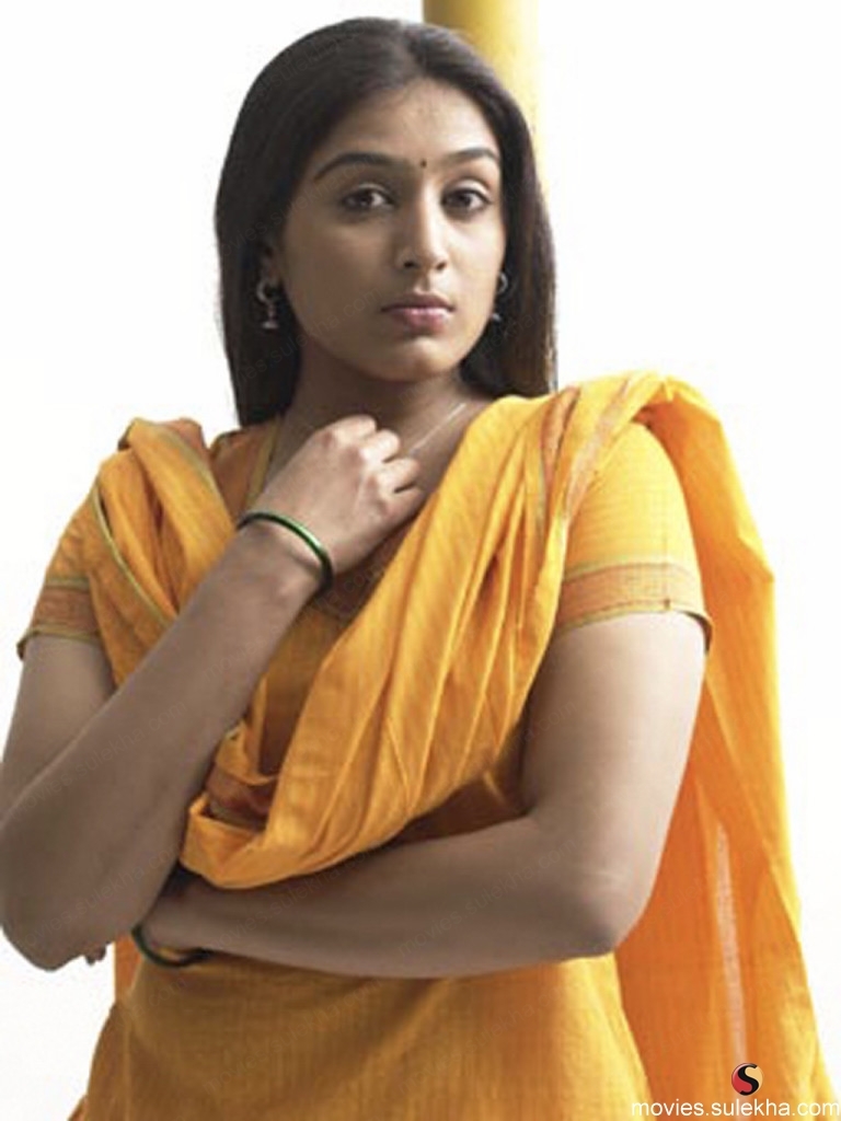 Chef Movie Actress Padmapriya Janakiraman Looks Hot Stills  Dirty post