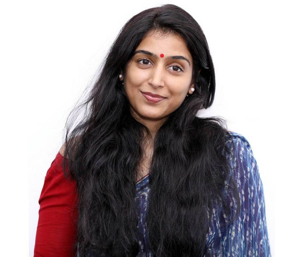 Padmapriya Janakiraman Actress Photo, Image Gallery / iPhone HD Wallpaper Background Download HD Wallpaper (Desktop Background / Android / iPhone) (1080p, 4k) (1080x904)