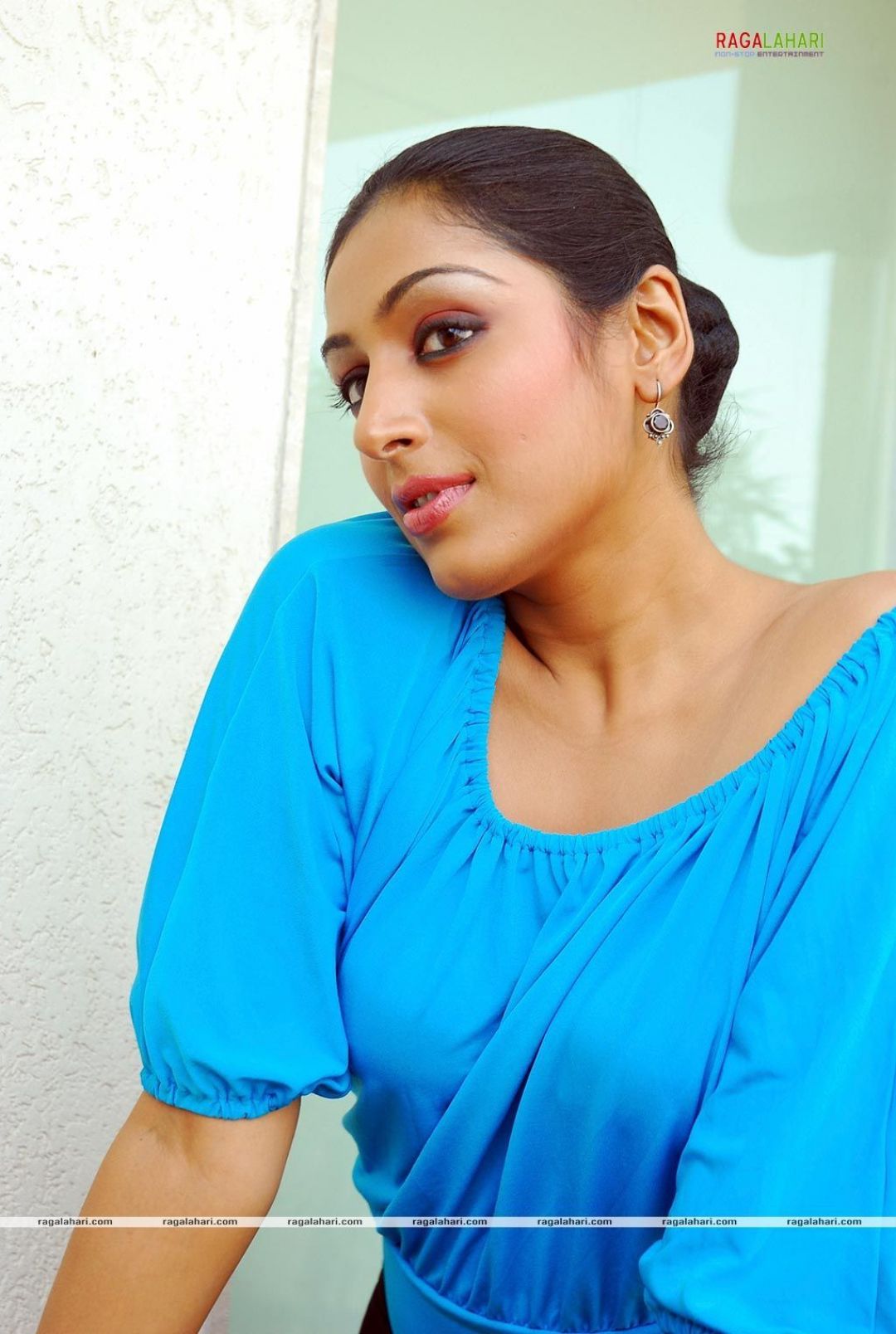 Padmapriya hot pics 2014  South Indian Actress Photos