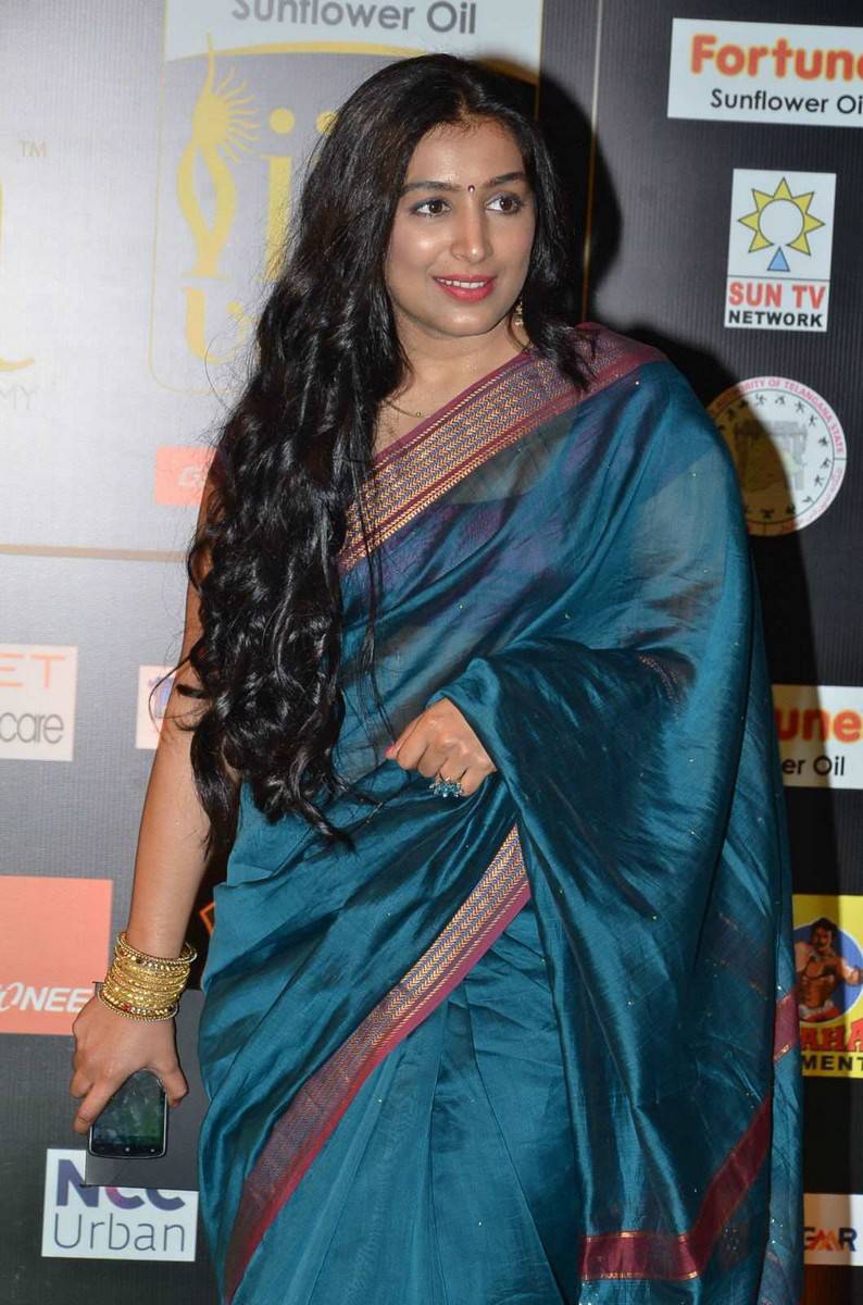 Padmapriya Stills At IIFA Utsavam Awards 2016. Indian Girls Villa Beauty, Fashion and Entertainment