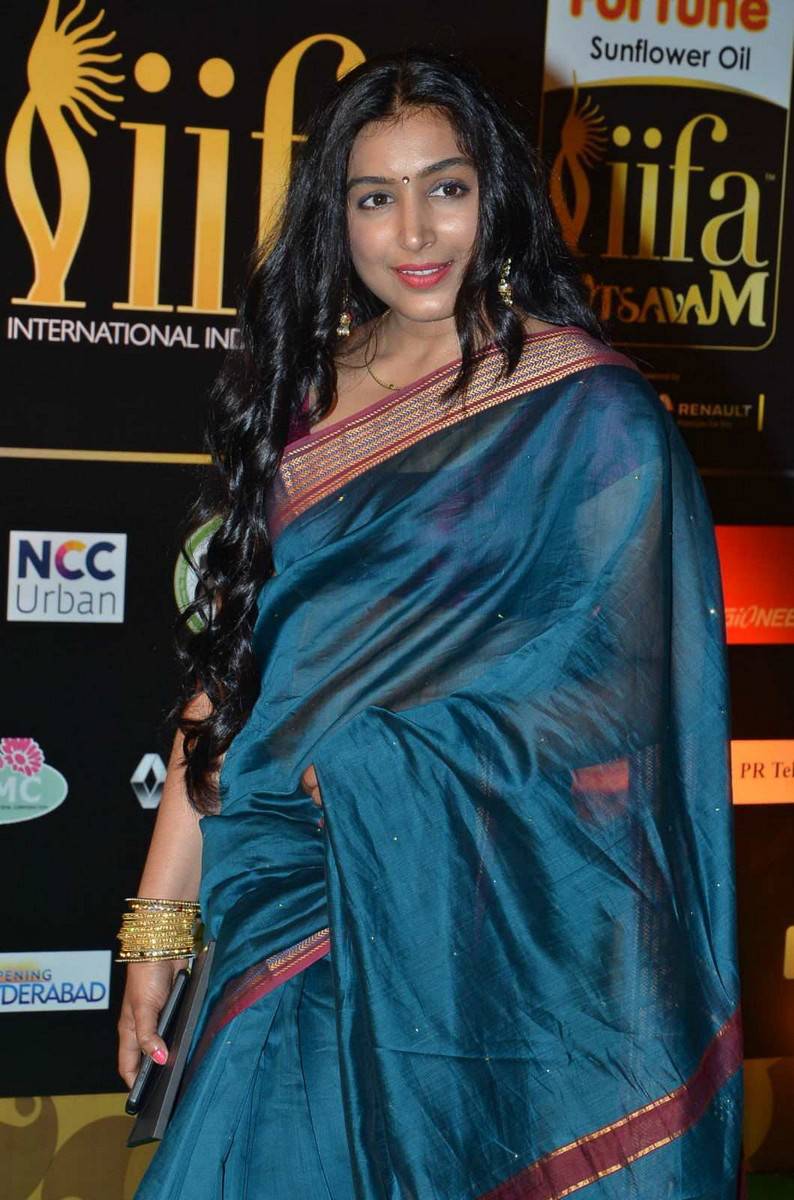 Padmapriya Stills At IIFA Utsavam Awards 2016. Indian Girls Villa Beauty, Fashion and Entertainment