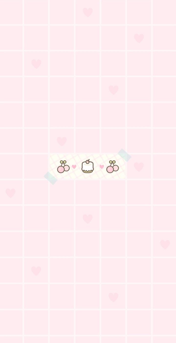 Soft Kawaii Wallpapers - Wallpaper Cave