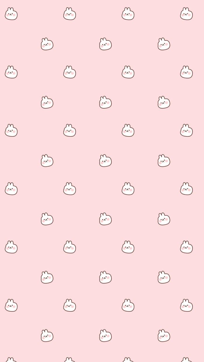 Pastel Cute Wallpaper