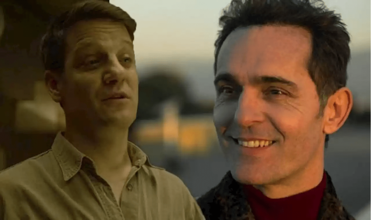 Money Heist Palermo, Palermo Money Heist Wiki Fandom, Maybe you would like to learn more about one of these?. Books PDF, ePub and Mobi Free Download