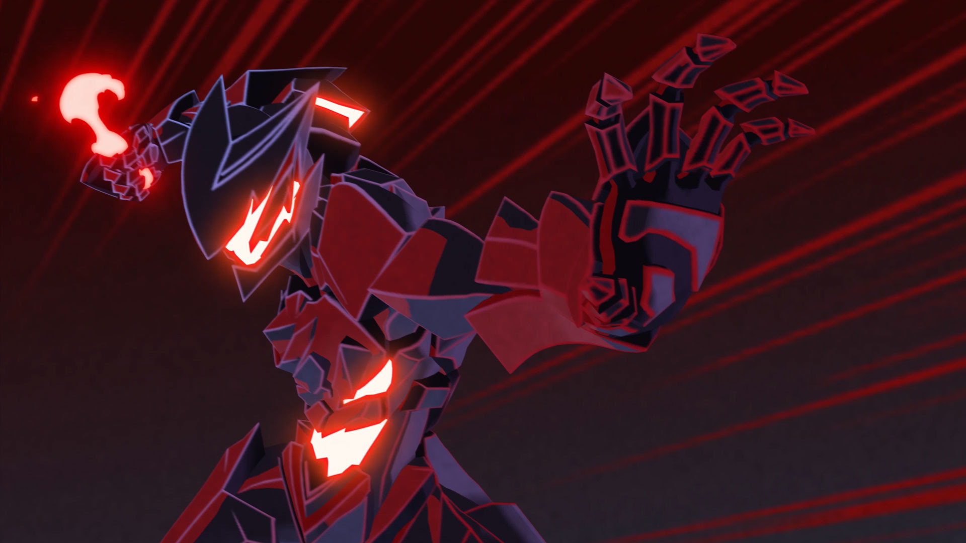 Controversial Aeon Must Die resurfaces following abuse investigation