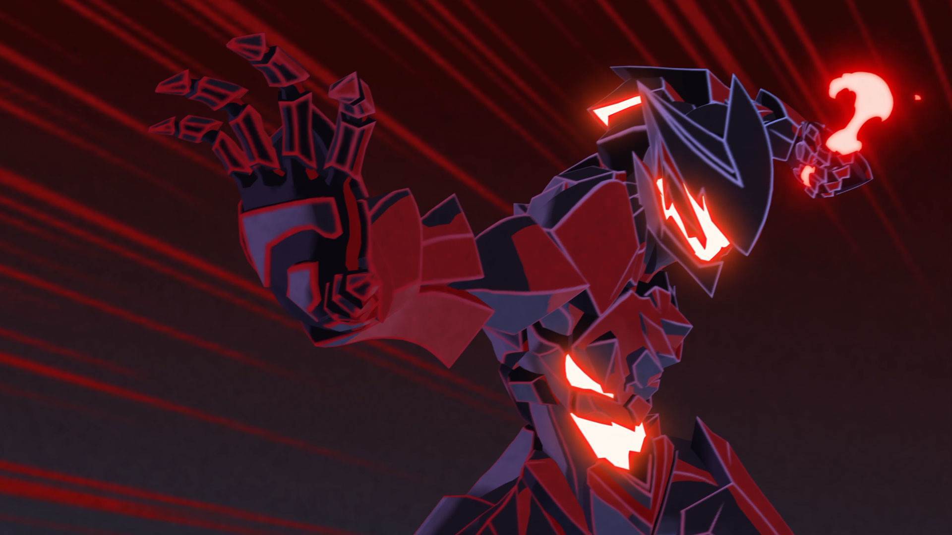 Aeon Must Die Studio Accused of Unbearable Work Conditions and IP Theft