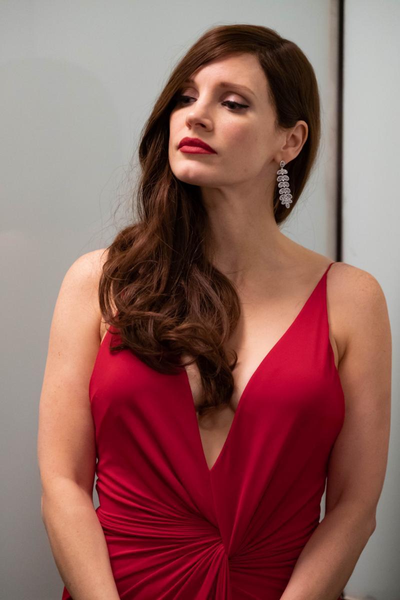 Ava