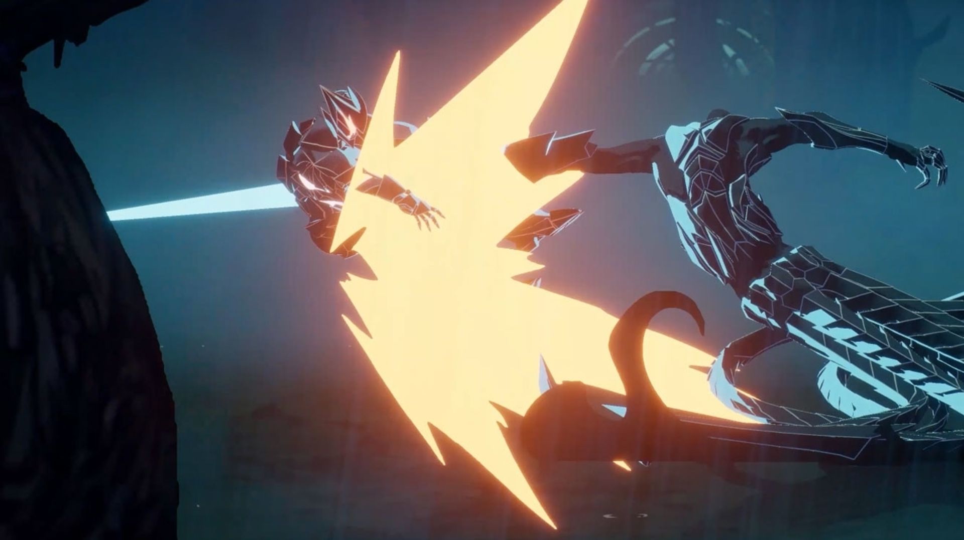 Focus Interactive responds to serious allegations of crunch, harassment, abuse at Aeon Must Die studio • Eurogamer.net