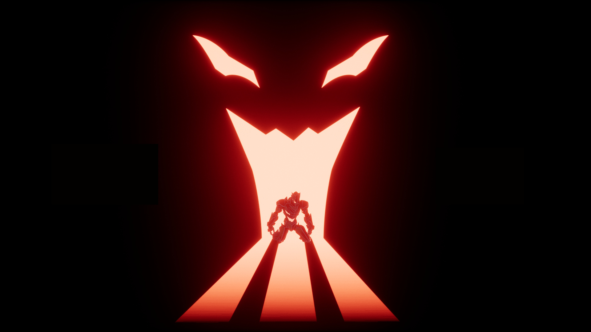 The trailer for Aeon Must Die is back online, despite the controversy behind Limestone Games Let's Talk Video Games