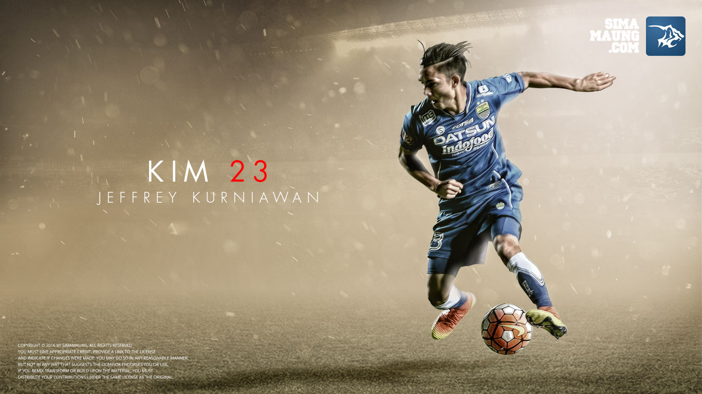 wallpaper persib, green, blue, logo, electric blue, text