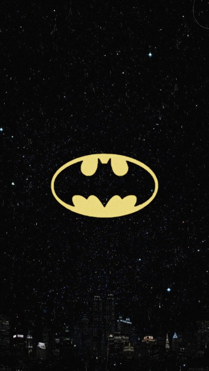 wallpaper #wallpaperaesthetic #batman #aesthetic. Music cover photo, Batman lockscreen, Avengers wallpaper