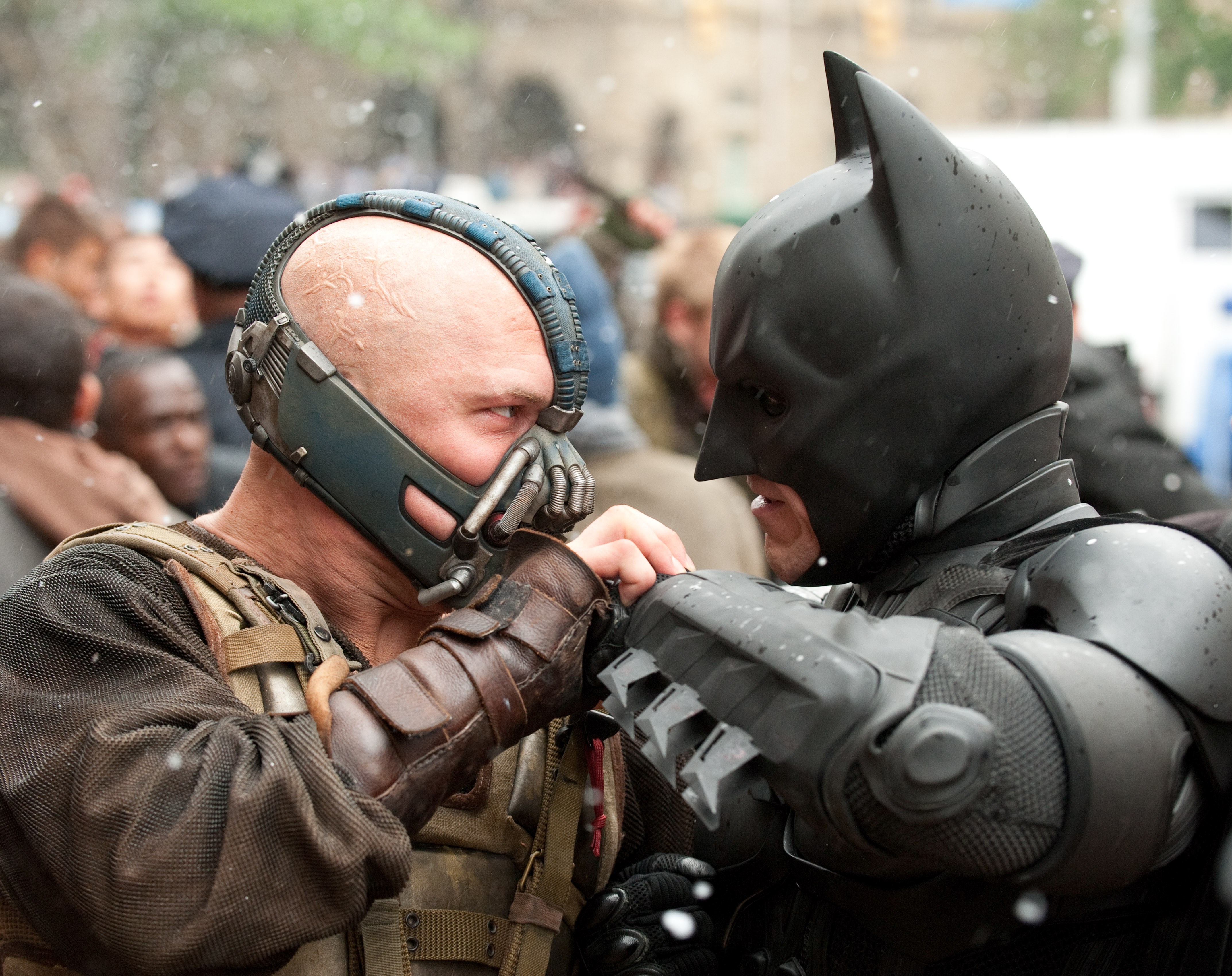 the dark knight rises 4k ultra HD wallpaper High quality walls
